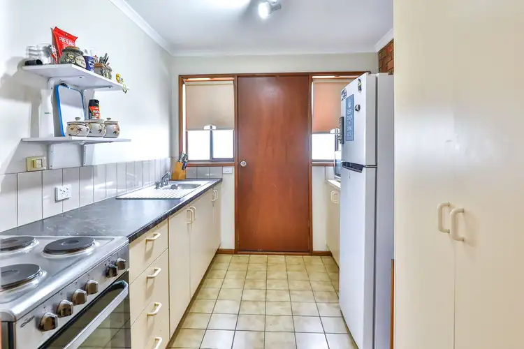 Sixth view of Homely unit listing, 2/17 Steven Street, Mildura VIC 3500
