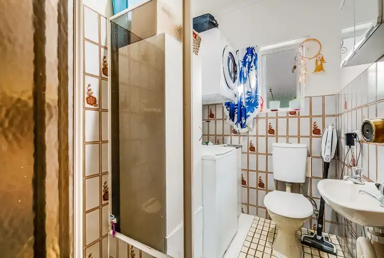 Third view of Homely house listing, 7/13 Victoria Crescent, Mount Barker SA 5251