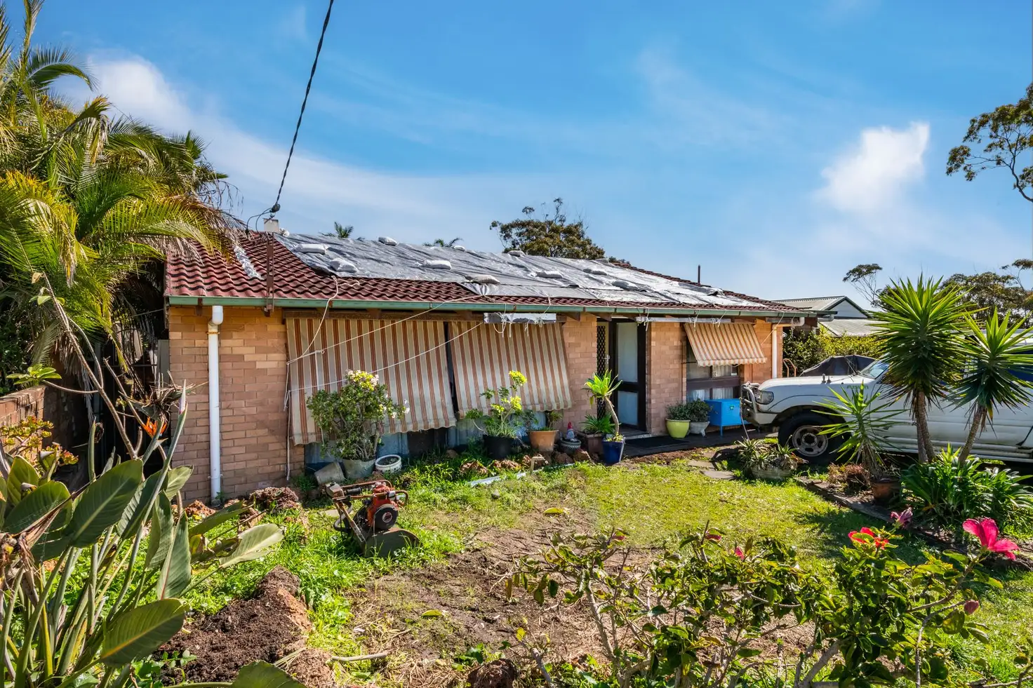 Main view of Homely house listing, 9 Elgata Street, Bateau Bay NSW 2261