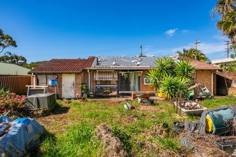 Second view of Homely house listing, 9 Elgata Street, Bateau Bay NSW 2261