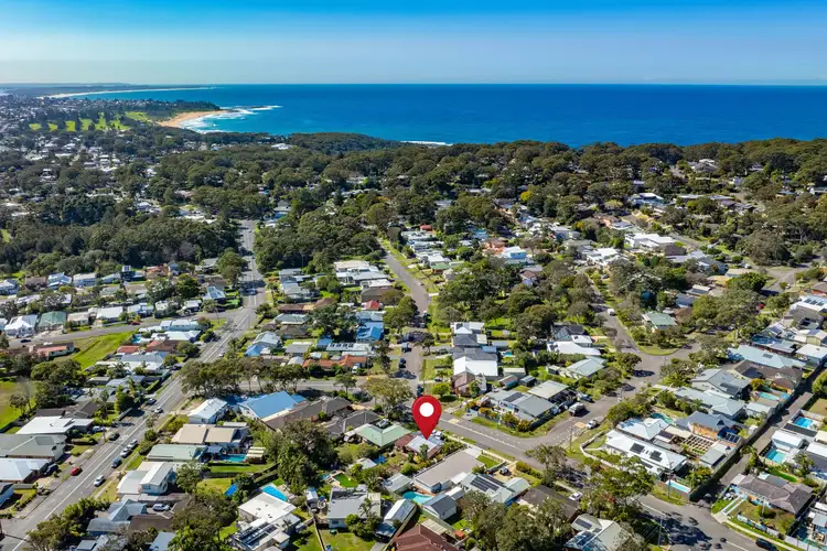 Third view of Homely house listing, 9 Elgata Street, Bateau Bay NSW 2261