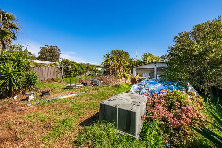 Fourth view of Homely house listing, 9 Elgata Street, Bateau Bay NSW 2261