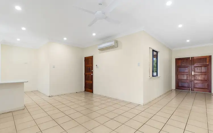 Sixth view of Homely house listing, 41 Lilly Parade, Baynton WA 6714