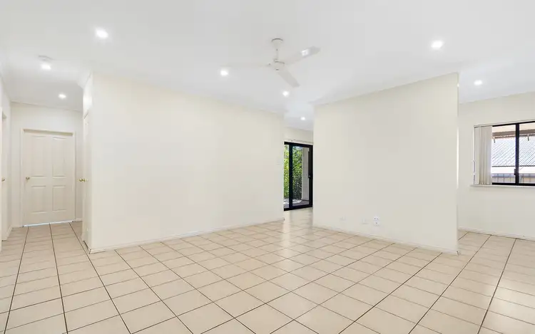 Seventh view of Homely house listing, 41 Lilly Parade, Baynton WA 6714