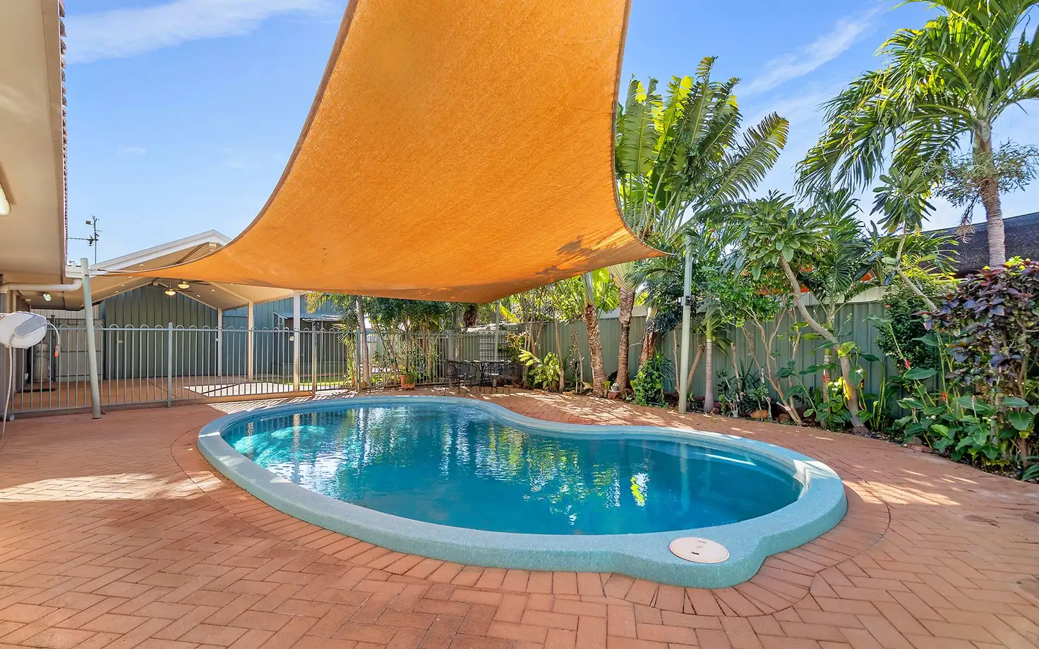 Main view of Homely house listing, 35 Harding Way, Bulgarra WA 6714