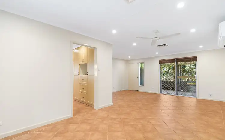 Fifth view of Homely house listing, 35 Harding Way, Bulgarra WA 6714