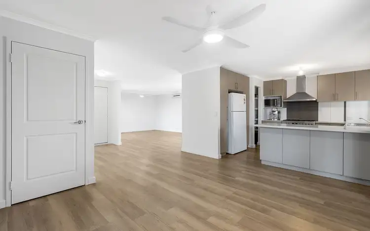 Third view of Homely house listing, 9 Boyd Close, Nickol WA 6714