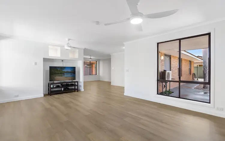 Fourth view of Homely house listing, 9 Boyd Close, Nickol WA 6714