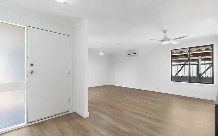 Sixth view of Homely house listing, 9 Boyd Close, Nickol WA 6714