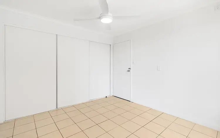 Seventh view of Homely house listing, 9 Boyd Close, Nickol WA 6714