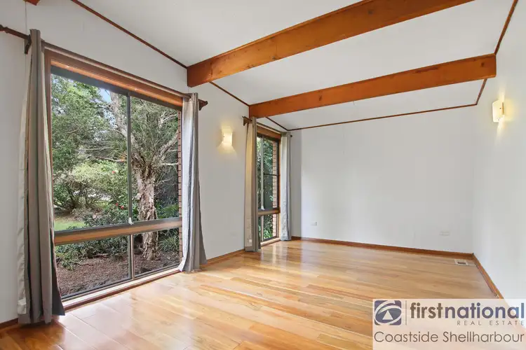 Third view of Homely house listing, 47 Barney Street, Kiama NSW 2533