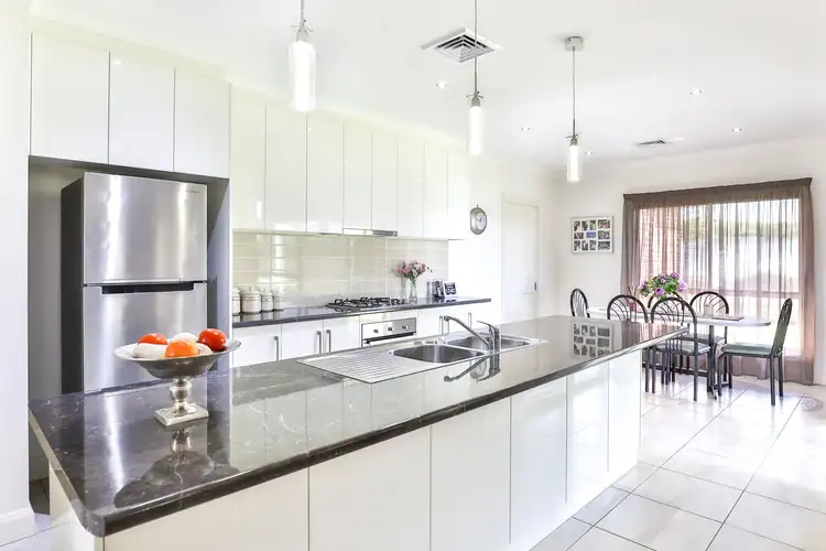 Sixth view of Homely house listing, 7 Pollifrone Court, Mildura VIC 3500