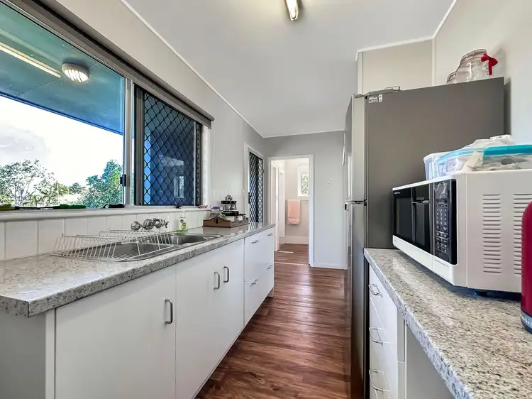 Fourth view of Homely block of units listing, 5 Kenilworth Street, South Mackay QLD 4740