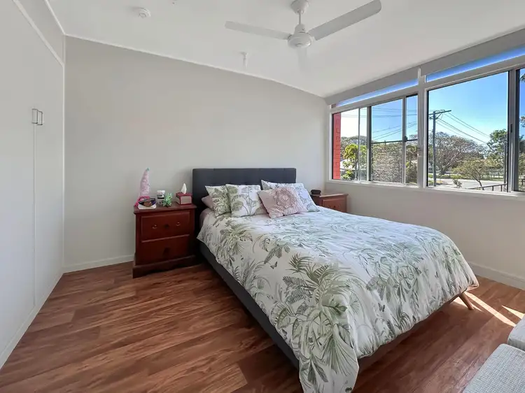 Sixth view of Homely block of units listing, 5 Kenilworth Street, South Mackay QLD 4740