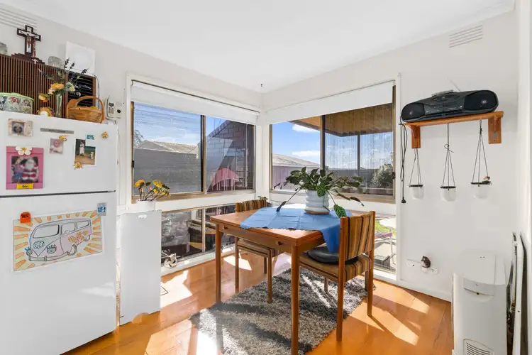 Sixth view of Homely house listing, 12 Farrington Parade, Traralgon VIC 3844