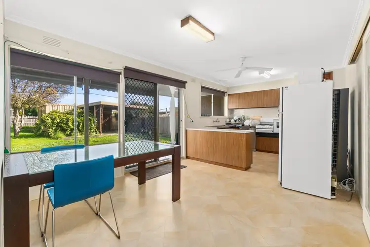 Fourth view of Homely house listing, 5 West Court, Traralgon VIC 3844