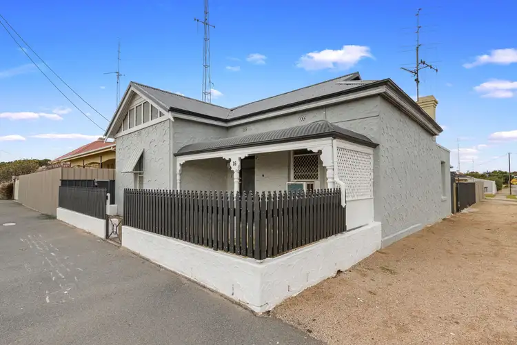 16 Forster Street, Kadina SA 5554