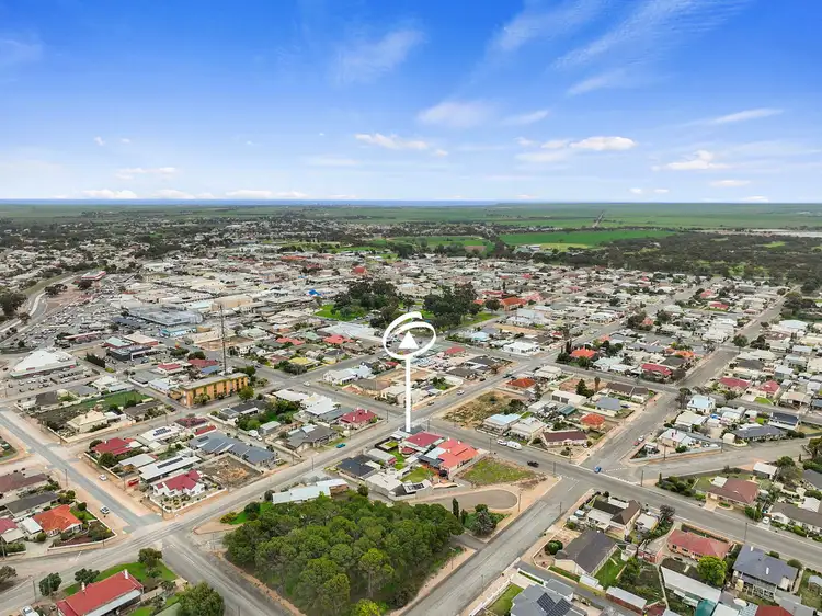 Third view of Homely house listing, 16 Forster Street, Kadina SA 5554