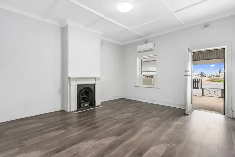 Fourth view of Homely house listing, 16 Forster Street, Kadina SA 5554