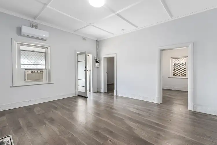 Fifth view of Homely house listing, 16 Forster Street, Kadina SA 5554