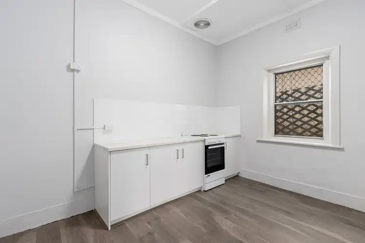 Sixth view of Homely house listing, 16 Forster Street, Kadina SA 5554