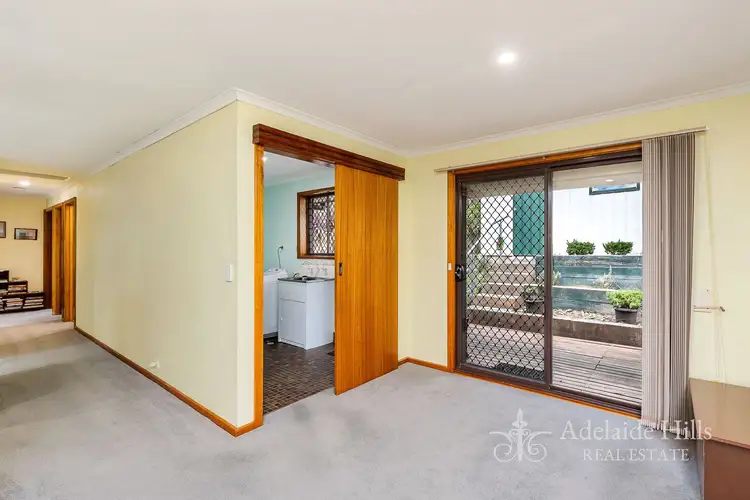 Sixth view of Homely house listing, 4 Highwood Grove, Upper Sturt SA 5156