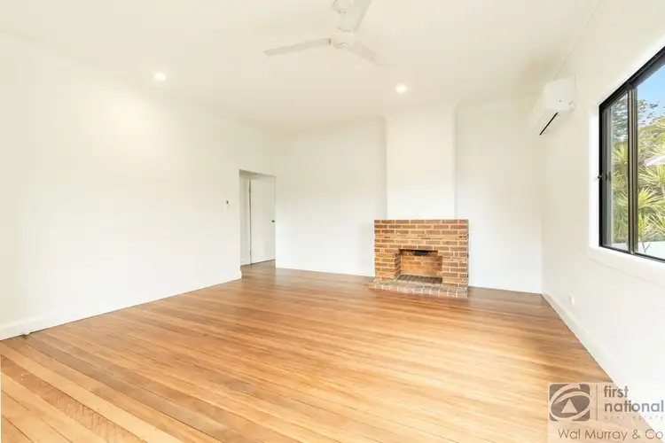 Second view of Homely house listing, 12 Centre Street, South Lismore NSW 2480