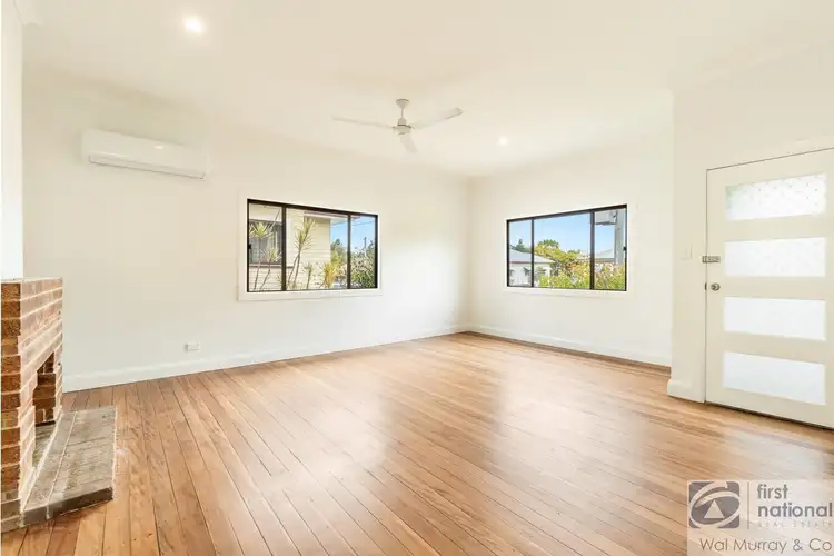 Third view of Homely house listing, 12 Centre Street, South Lismore NSW 2480