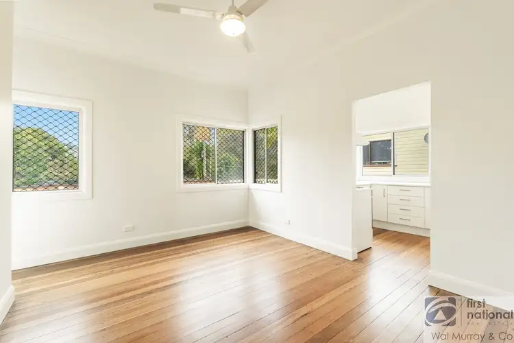 Fourth view of Homely house listing, 12 Centre Street, South Lismore NSW 2480