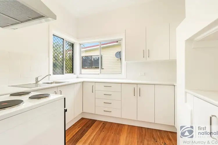 Fifth view of Homely house listing, 12 Centre Street, South Lismore NSW 2480