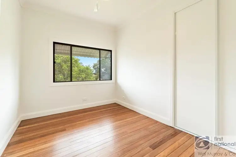 Sixth view of Homely house listing, 12 Centre Street, South Lismore NSW 2480