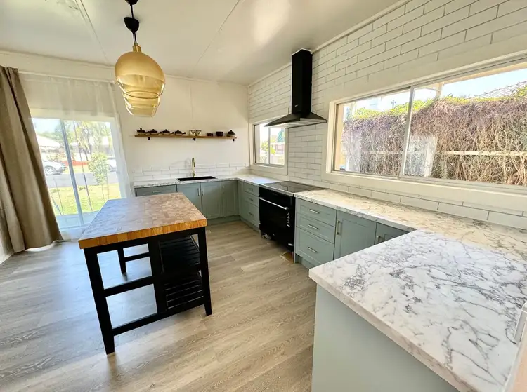Sixth view of Homely house listing, 11 Villiers Street, Chinchilla QLD 4413