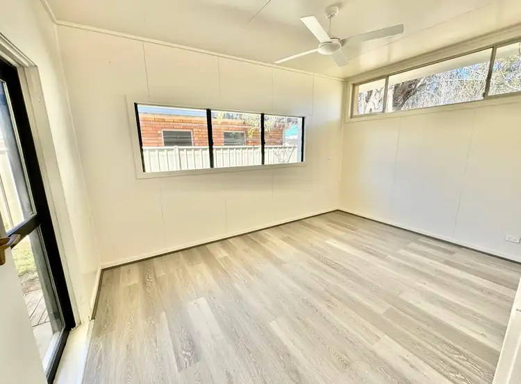 Seventh view of Homely house listing, 11 Villiers Street, Chinchilla QLD 4413