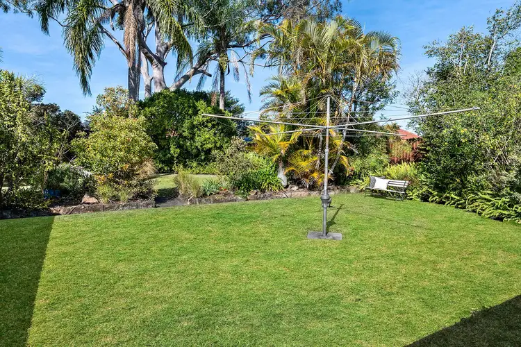 Third view of Homely house listing, 115 Ray Road, Epping NSW 2121