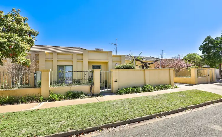 19 Poplar Parade, Mildura VIC 3500