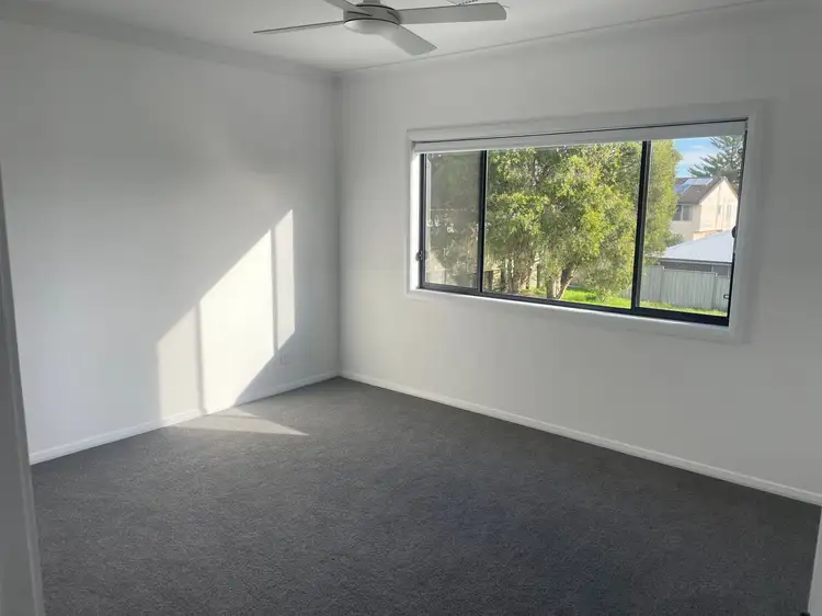 Third view of Homely townhouse listing, 2/7A Whitton Street, Wallsend NSW 2287