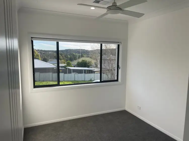 Fourth view of Homely townhouse listing, 2/7A Whitton Street, Wallsend NSW 2287