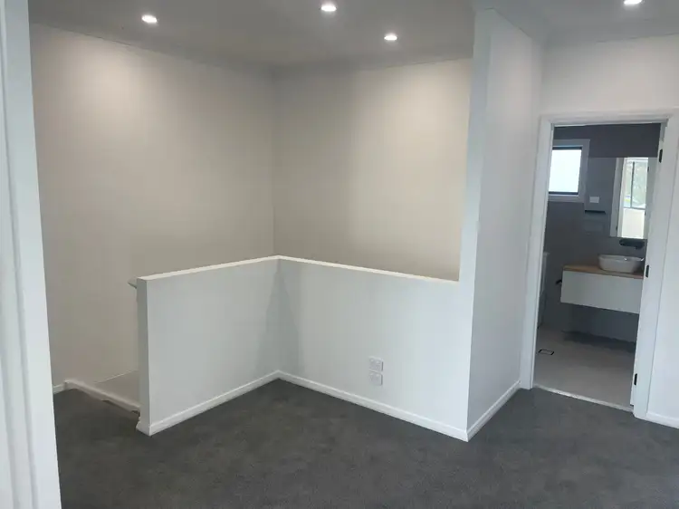 Fifth view of Homely townhouse listing, 2/7A Whitton Street, Wallsend NSW 2287