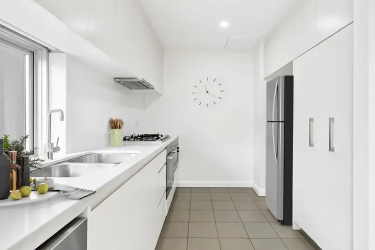 Fourth view of Homely unit listing, 14/2-4 Sturt Place, St Ives NSW 2075