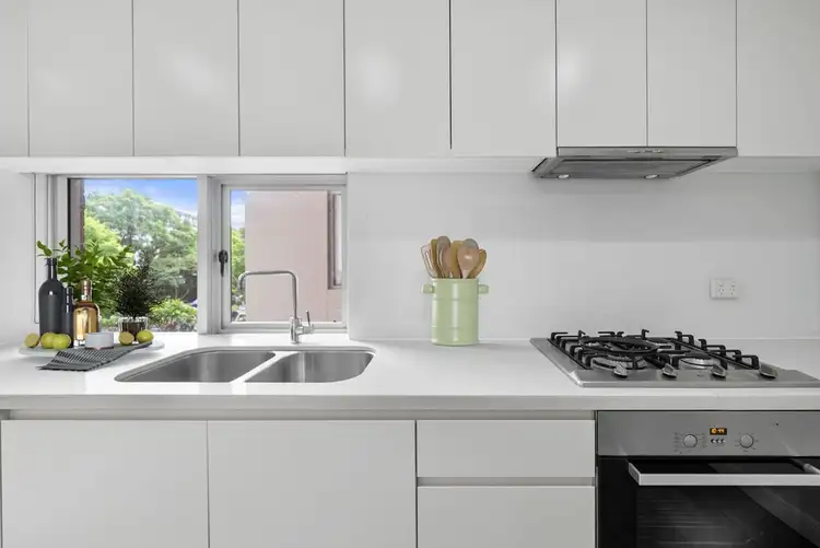 Fifth view of Homely unit listing, 14/2-4 Sturt Place, St Ives NSW 2075