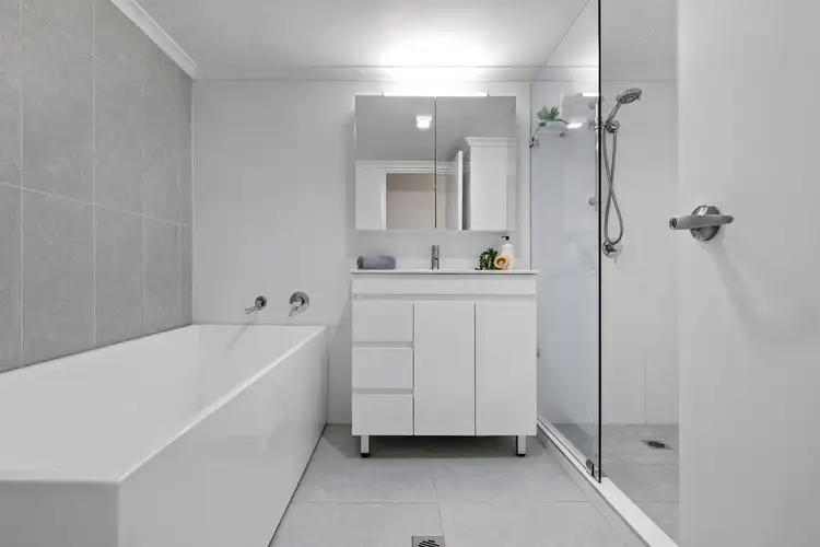 Fifth view of Homely unit listing, 18/37-41 Carlingford Road, Epping NSW 2121