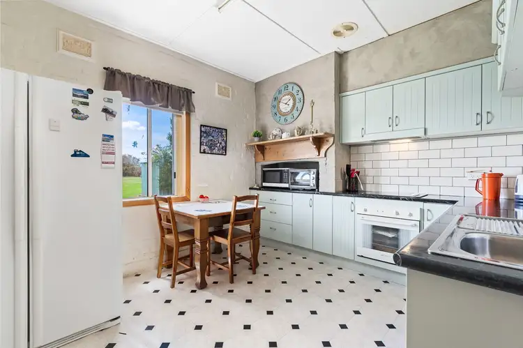 Fourth view of Homely house listing, 752 Brewongle Lane, Brewongle NSW 2795