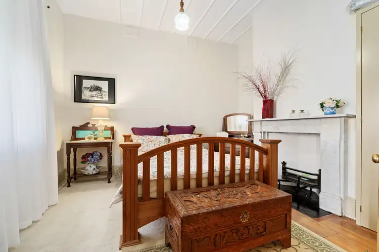 Sixth view of Homely house listing, 752 Brewongle Lane, Brewongle NSW 2795