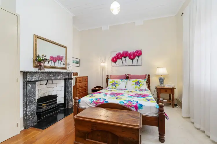 Seventh view of Homely house listing, 752 Brewongle Lane, Brewongle NSW 2795