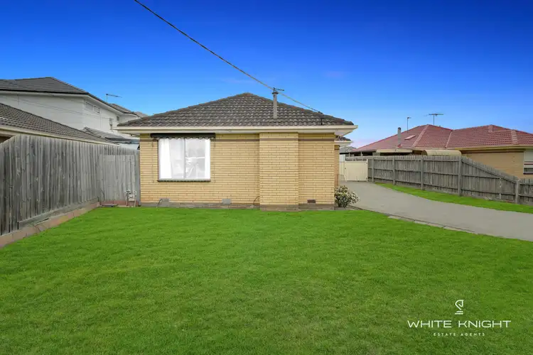Fourth view of Homely house listing, 16 Runcorn Crescent, Deer Park VIC 3023