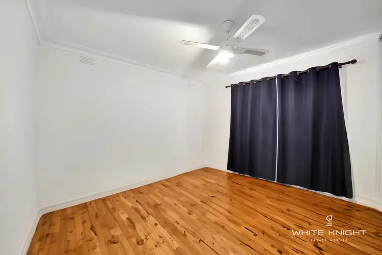 Fifth view of Homely house listing, 16 Runcorn Crescent, Deer Park VIC 3023