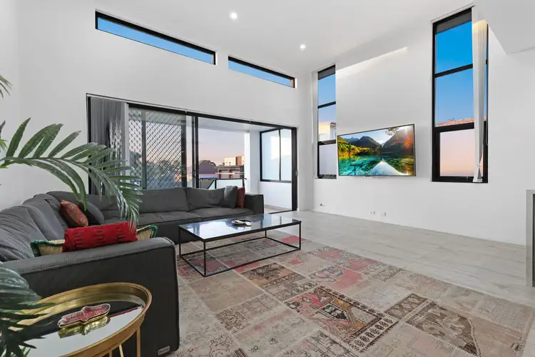 Fourth view of Homely house listing, 2B Locksley Road, Bexley NSW 2207