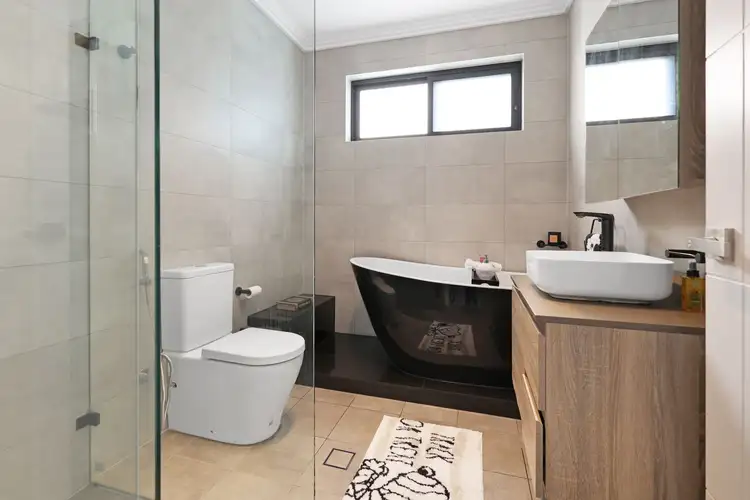 Seventh view of Homely house listing, 2B Locksley Road, Bexley NSW 2207