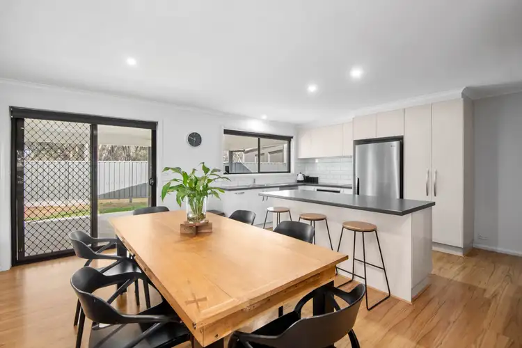 Third view of Homely house listing, 46 High Street, Axedale VIC 3551