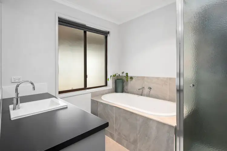 Sixth view of Homely house listing, 46 High Street, Axedale VIC 3551